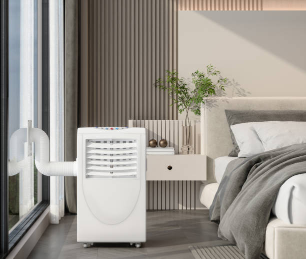 Best HVAC Cleaning Services  in Levelland, TX
